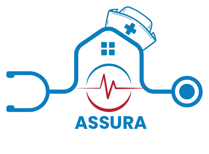 Assura Nursing