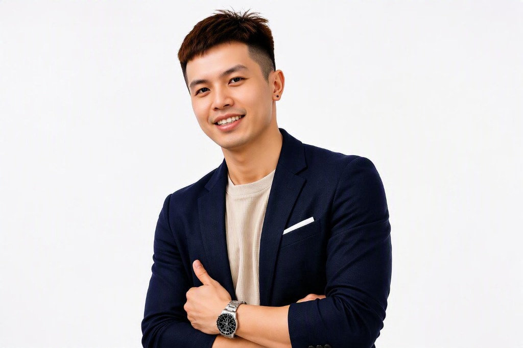 Founder of Assura Nursing