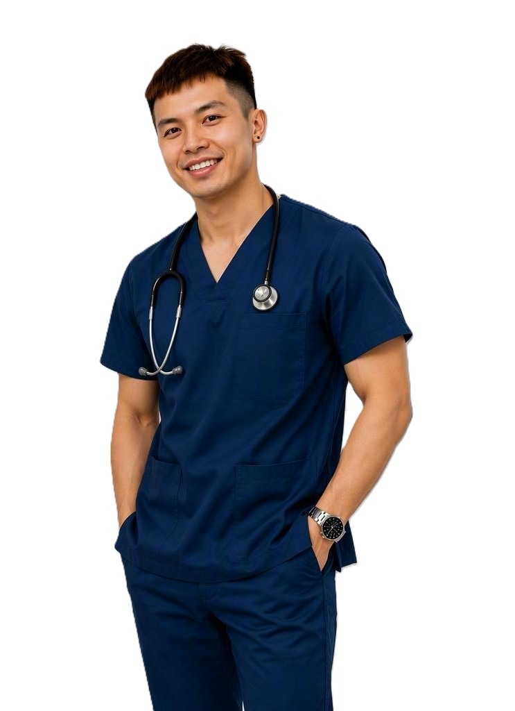 Clinical Nursing Leadership